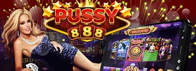 Helen168 pussy888 slot